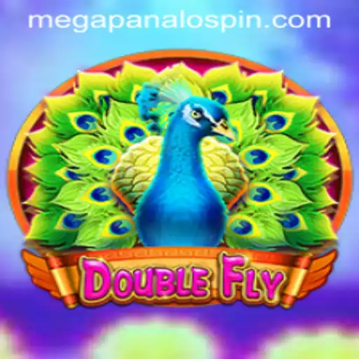 Discover the Thrills of DoubleFly: Mega Panalo Awaits