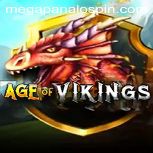 Discovering the Thrill of AgeofViking: A New Adventure with Mega Panalo