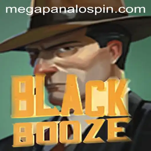 Explore the Thrills of BlackBooze and Mega Panalo