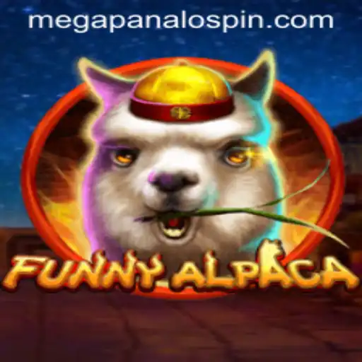 Exploring the Thrills of FunnyAlpaca: Mastering the Art of Mega Panalo