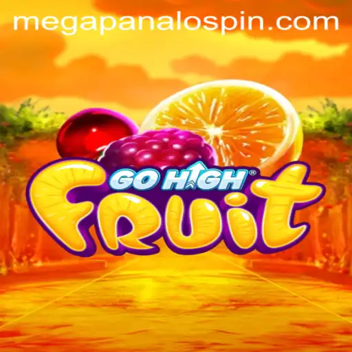 Explore the Exciting World of GoHighFruit and Discover the Mega Panalo Experience