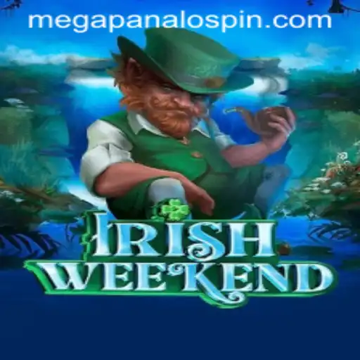 Exciting Challenges Await in IrishWeekend: Your Gateway to Mega Panalo Victories