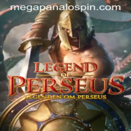 Discover the Excitement of LegendofPerseus: Mega Panalo