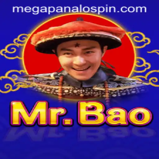 Exploring the Exciting World of MrBao: Mega Panalo