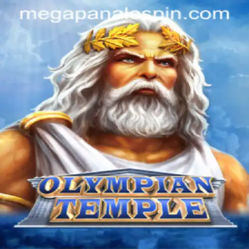 OlympianTemple: Discover the Thrills and Triumphs of Mega Panalo
