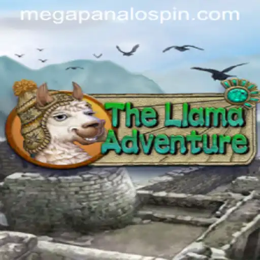 TheLlamaAdventure: Embark on an Epic Quest with Mega Panalo