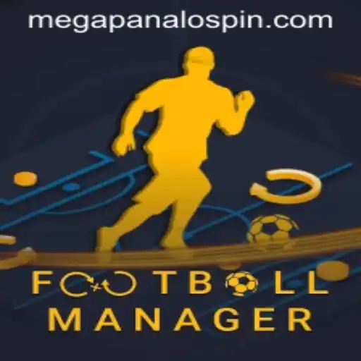 Explore Mega Panalo in FootballManager: A New Level of Gaming Challenge