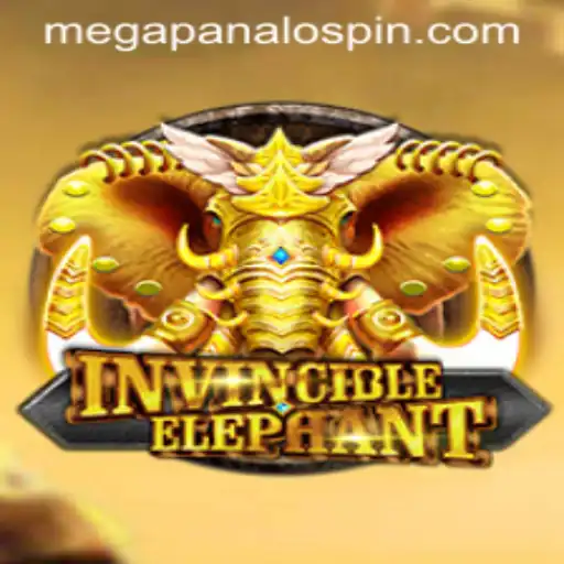 InvincibleElephant: Discover the Thrill of Mega Panalo Adventures