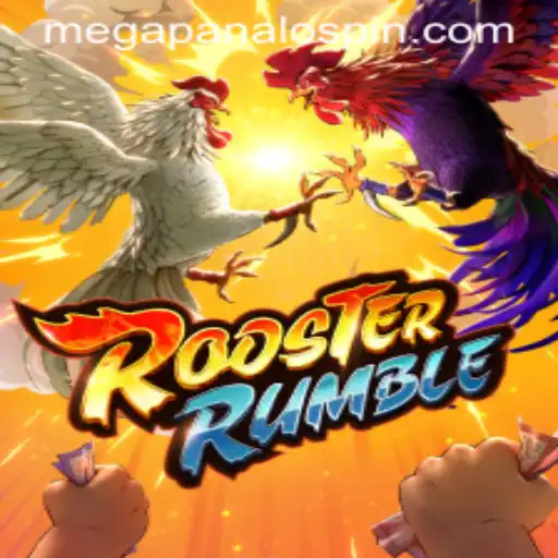 RoosterRumble: An In-Depth Look at the New Gaming Phenomenon and Its Mega Panalo Event