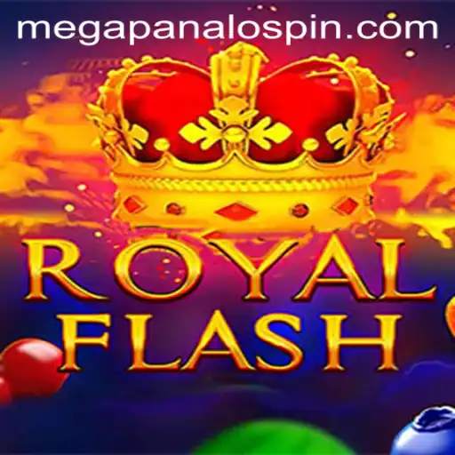 Experience the Excitement of RoyalFlash: Your Guide to Mega Panalo