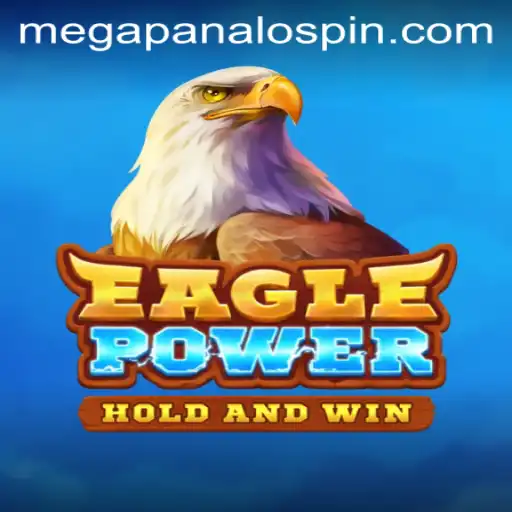 Unleashing Excitement: An In-Depth Look into EaglePower's Mega Panalo