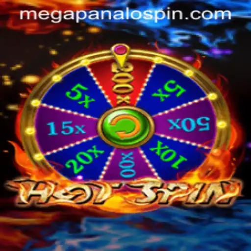 Discovering the Excitement of HotSpin with Mega Panalo