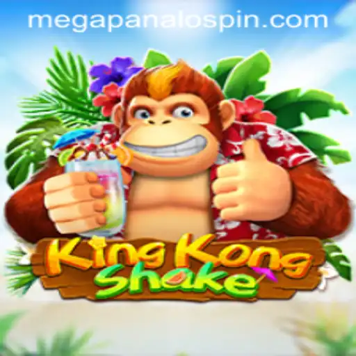 Discovering KingKongShake and the Excitement of Mega Panalo