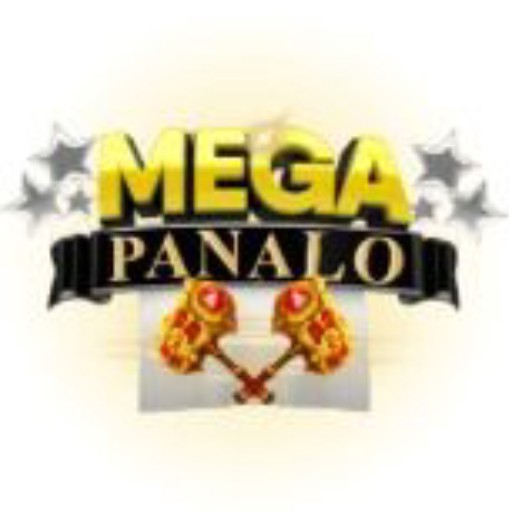 Mega Panalo
