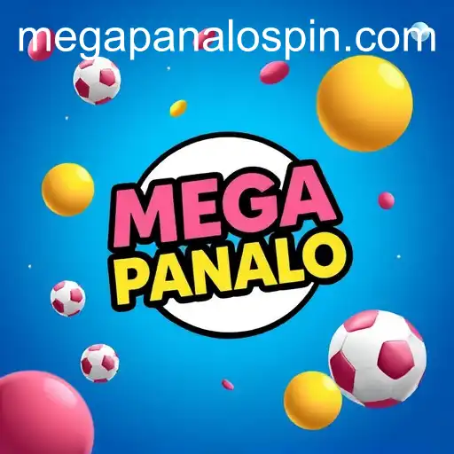Exploring the Exciting World of Mega Panalo in Lottery Games