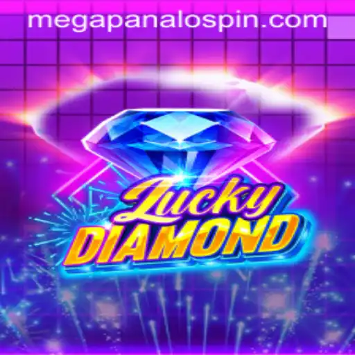 Discover the Thrills of LuckyDiamond and the Chance for a Mega Panalo