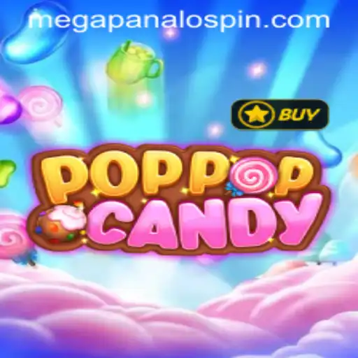 Exploring the Exciting World of POPPOPCANDY: Mega Panalo Edition