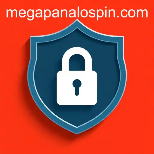 Understanding Privacy Policies and Their Impact on Users