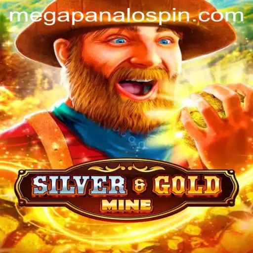 Experience the Thrill with SilverGold: Mega Panalo