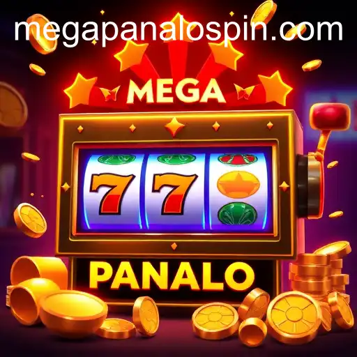 The Fascination of Slot Machines and the Rise of Mega Panalo