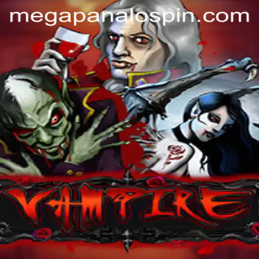 Discover the Thrilling World of 'Vampire: Mega Panalo' – A Game of Strategy and Chance