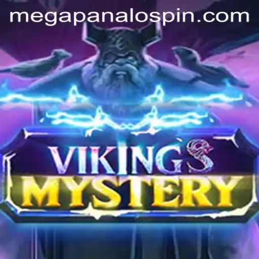 Unlock the Secrets of VikingsMystery: A Game of Mega Panalo