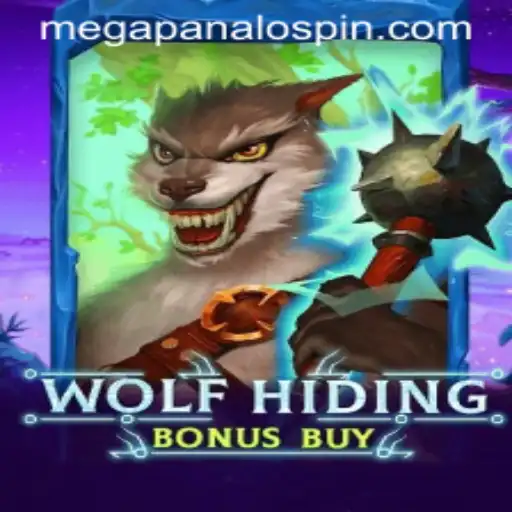 Discover the Thrills of WolfHidingBonusBuy: A Mega Panalo Experience